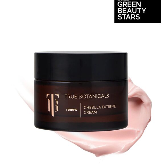 Chebula Extreme Cream